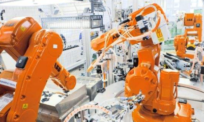 陶瓷快訊|特地負(fù)離子瓷磚科研創(chuàng)新中心點火儀式成功舉辦(20191120)