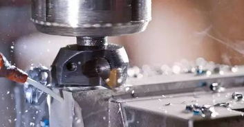 提升中國工業(yè)裝備質(zhì)量與可靠性的路徑 聚焦智能制造裝備