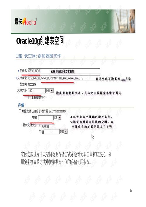 Oracle數(shù)據(jù)庫(kù)實(shí)戰(zhàn)培訓(xùn)與Oracle認(rèn)證培訓(xùn) 提升職業(yè)競(jìng)爭(zhēng)力