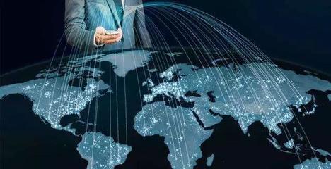 深度解析 物聯網技術服務如何影響未來的新科技與新產業