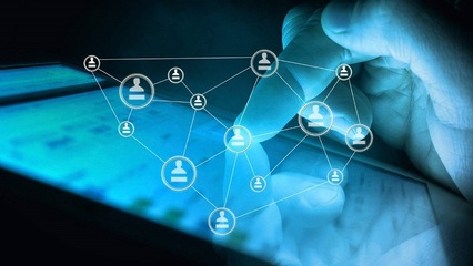 硬紀元AI峰會前瞻 物聯網能否成為下一個風口？