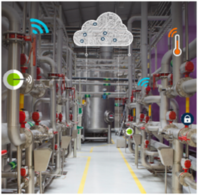 Mbed Edge與物聯網網關 開啟智能連接新時代